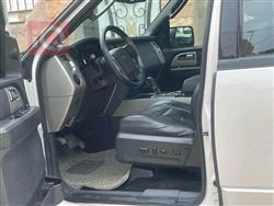 فورد إكسبيديشن